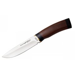 Нож охотничий Grand Way, 2281 VWP