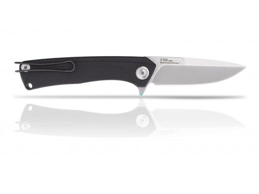 Нож карманный ANV Knives Acta Non Verba Z100 Mk.II ,(ANVZ100-008)