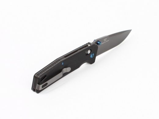 Нож складной Firebird by Ganzo FB7603-BK черный