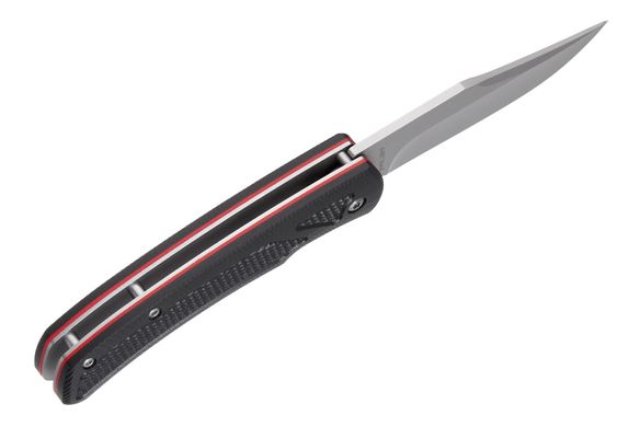 Нож складной Grand Way, 01695GW