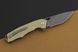Ніж кишеньковий Bestech Knives, Toucan-BG14C-2