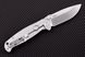 Нож карманный Real Steel H6 plus-7788