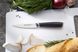 Нож кухонный для очистки овощей Grossman 835 CM - COMFORT