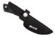 Нож охотничий Buck Lite Max ® II Small 684BKS, Черный