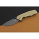 Нож карманный Bestech Knives, Toucan-BG14C-2