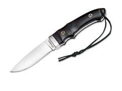 Нож охотничий Boker Magnum Trail 02SC099