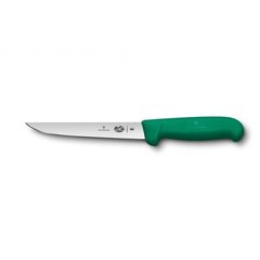 Нож обвалочный Victorinox Fibrox, 5.6004.15