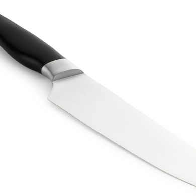 Набор кухонных ножей Grossman, SL3084F-Woodstok