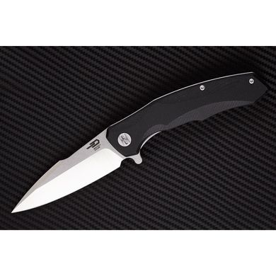 Нож карманный Bestech Knives, Warwolf-BG04A