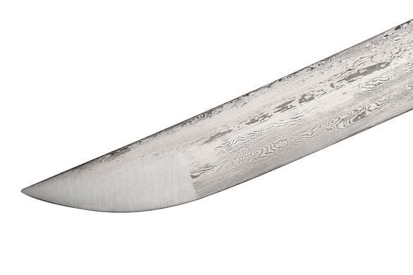 Самурайський меч Grand Way Katana &laquo;Ака-Цуру&raquo; (Червоний Журавель) 20989 (KATANA)