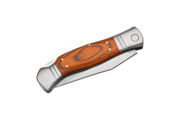 Нож складной Grand Way 8020 К