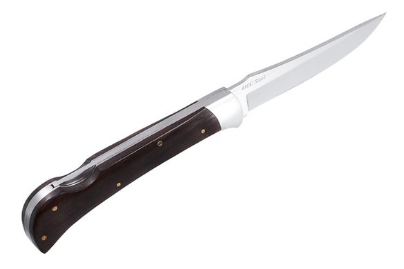 Нож складной Grand Way S 111