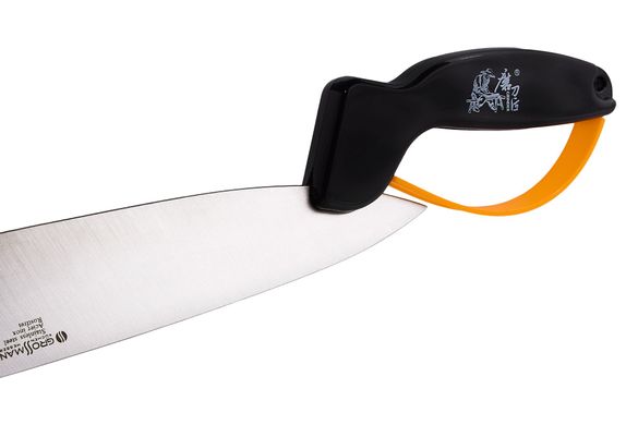 Точилка для ножів Taidea T0601T