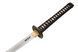 Самурайський меч Grand Way Katana &laquo;Ака-Цуру&raquo; (Червоний Журавель) 20989 (KATANA)