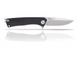 Нож карманный ANV Knives Acta Non Verba Z100 Mk.II, (ANVZ100-009)