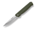 Нож складной Buck Langford Green, 251GRS