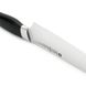 Набір кухонних ножів Grossman, SL3084F-Woodstok