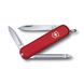 Нож швейцарский Victorinox Prince 0.6403 красный, 74мм, 7 функций, Красный