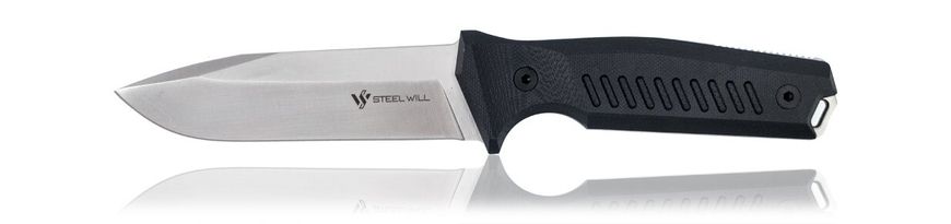 Нож туристический Steel Will "Cager", SW1410