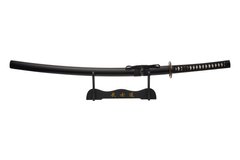 Самурайский меч Grand Way Katana 17905 (KATANA)