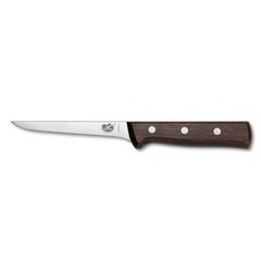 Нож обвалочный Victorinox, 5.6406.15