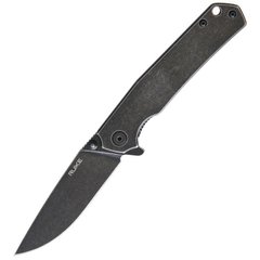 Нож карманный Ruike P801-SB