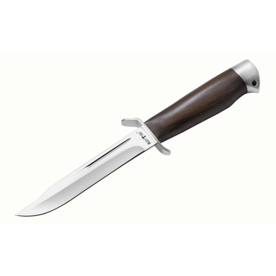 Нож охотничий Grand Way, 024 ACWP-N(UA)