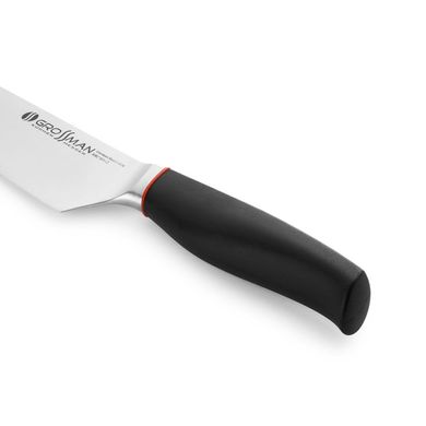 Набор кухонных ножей Grossman, SL3086A-Bryant
