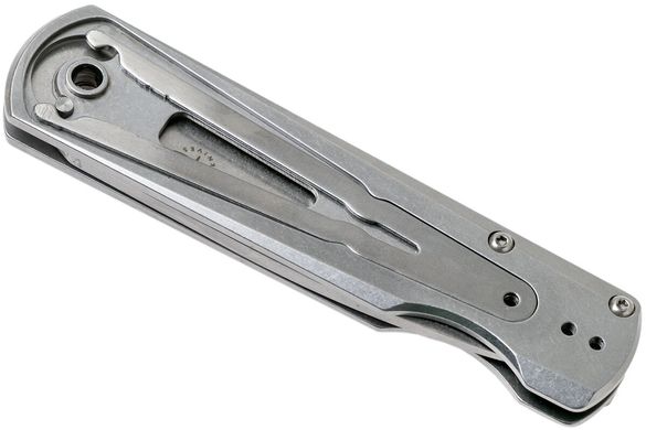 Нож карманный Amare Knives "Paragon", 208211