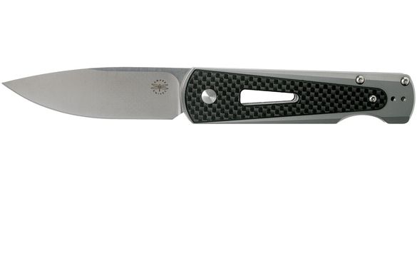 Нож карманный Amare Knives "Paragon", 208211