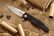 Карманний ніж Grand Way SG 179 black