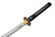 Самурайський меч Grand Way Katana 17905 (KATANA)