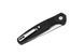 Карманний ніж Grand Way SG 179 black