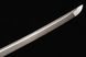 Самурайський меч Grand Way Katana 17905 (KATANA)