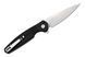 Карманний ніж Grand Way SG 179 black