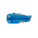 Мультитул Leatherman Leap - Blue 831839
