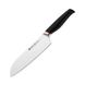 Набір кухонних ножів Grossman, SL3086A-Bryant