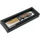 Нож Boker Tirpitz Damas Gold