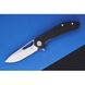 Нож складной CH Knives, CH 3509-black