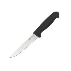 Нож кухонный Mora Frosts Boning 7153-UG, 128-6137