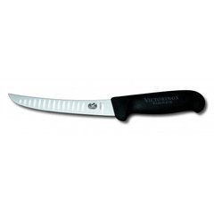 Нож обвалочный Victorinox Fibrox, 5.6523.15