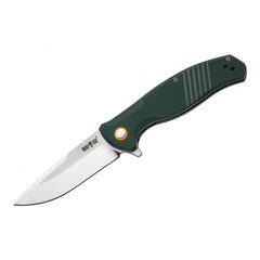 Нож складной Grand Way, SG 120 green