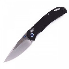 Нож складной Firebird by Ganzo F7531-BK черный