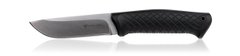 Нож туристический Steel Will "Druid", SW220