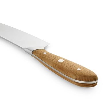 Набор кухонных ножей Grossman, SL3123E-Niagara