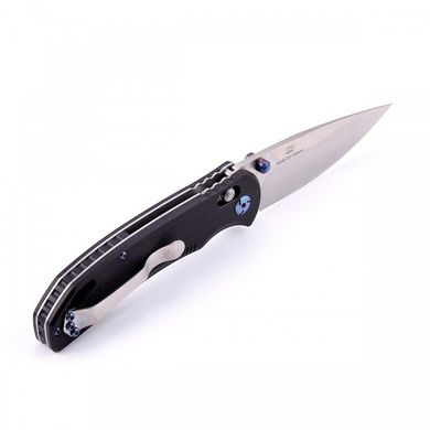 Нож складной Firebird by Ganzo F7531-BK черный
