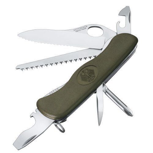 nozh-shveytsarskiy-victorinox-