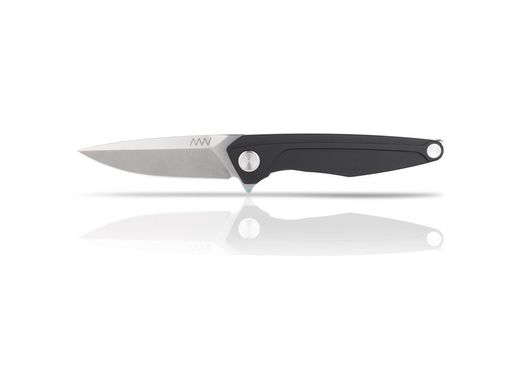 Нож карманный ANV Knives Acta Non Verba Z300, (ANVZ300-003)