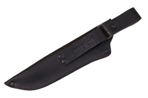 Піхви (чохол) для ножа Grand Way №5 (340GW)