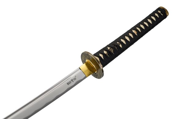 Самурайський меч Grand Way Katana 20902 (KATANA)